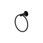 Riobel Arca™ AA7 Towel Ring - Image 3