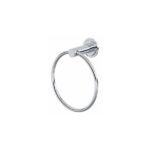 Riobel Arca™ AA7 Towel Ring