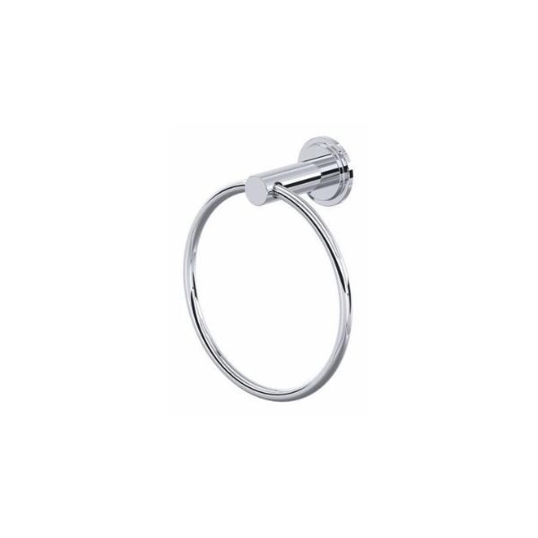 Riobel Arca™ AA7 Towel Ring