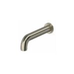 Riobel Arca™ AA80 Wall Mount Tub Spout - Image 5