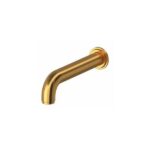 Riobel Arca™ AA80 Wall Mount Tub Spout - Image 4
