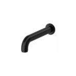 Riobel Arca™ AA80 Wall Mount Tub Spout - Image 3