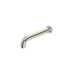 Riobel Arca™ AA80 Wall Mount Tub Spout - Image 2