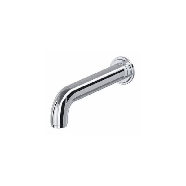 Riobel Arca™ AA80 Wall Mount Tub Spout