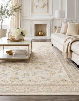 Area Rugs