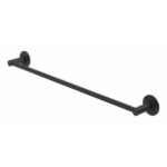 RIOBEL Authentica™ 24" Towel Bar AU5 - Image 4
