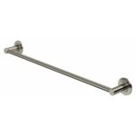 RIOBEL Authentica™ 24" Towel Bar AU5 - Image 3