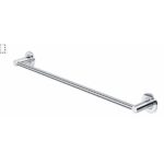 RIOBEL Authentica™ 24" Towel Bar AU5