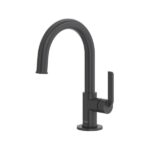 RIOBEL Authentica™ Filter Kitchen Faucet AU701 - Image 2