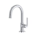 RIOBEL Authentica™ Filter Kitchen Faucet AU701