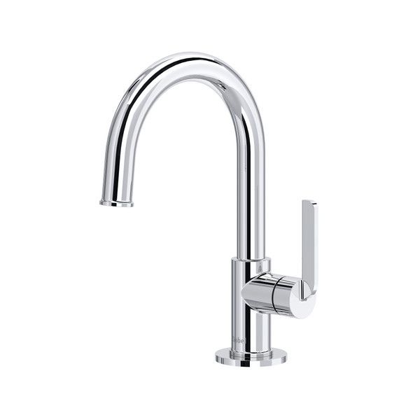RIOBEL Authentica™ Filter Kitchen Faucet AU701