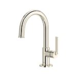 RIOBEL Authentica™ Filter Kitchen Faucet AU701 - Image 3