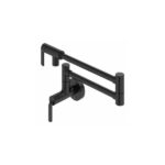 Riobel Authentica™ Pot Filler AU900 - Image 3