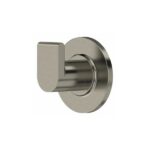 Riobel Authentica™ AU0 Robe Hook - Image 3