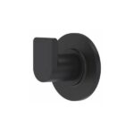 Riobel Authentica™ AU0 Robe Hook - Image 2