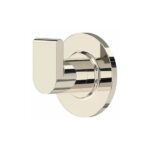 Riobel Authentica™ AU0 Robe Hook - Image 4