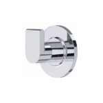 Riobel Authentica™ AU0 Robe Hook