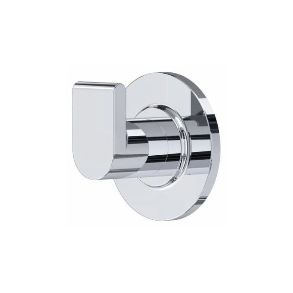 Riobel Authentica™ AU0 Robe Hook