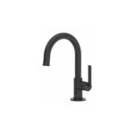 Riobel Authentica™ Single Handle Lavatory Faucet AUS01 - Image 2