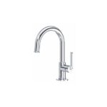 Riobel Authentica™ Single Handle Lavatory Faucet AUS01