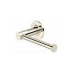 RIOBEL Authentica™ Toilet Paper Holder AU3 - Image 4