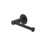 RIOBEL Authentica™ Toilet Paper Holder AU3 - Image 3