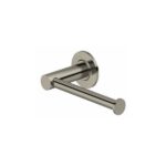 RIOBEL Authentica™ Toilet Paper Holder AU3 - Image 2