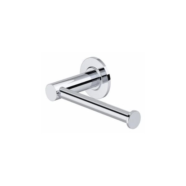 RIOBEL Authentica™ Toilet Paper Holder AU3