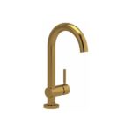 Riobel Azure™ Filter Kitchen Faucet AZ701 - Image 2