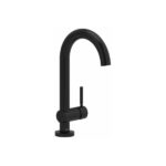 Riobel Azure™ Filter Kitchen Faucet AZ701 - Image 3