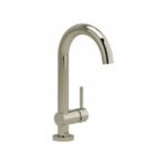 Riobel Azure™ Filter Kitchen Faucet AZ701 - Image 5