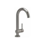 Riobel Azure™ Filter Kitchen Faucet AZ701 - Image 4