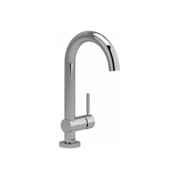 Riobel Azure™ Filter Kitchen Faucet AZ701