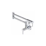 Riobel Azure™ Pot Filler AZ900