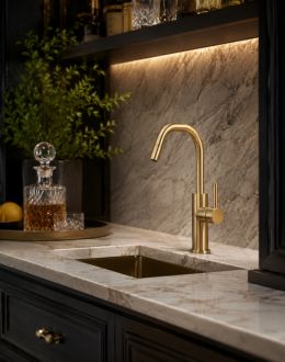 Bar Faucet