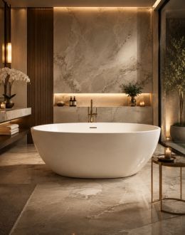 Bathtubs (1)