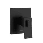 House of Rohl Zendo™ 1/2" Therm & Pressure Balance Trim With 2 Function  TZOTQ45 - Image 2