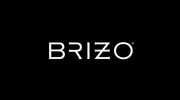 Brizo