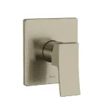 House of Rohl Zendo™ Pressure Balance Trim TZOTQ51 - Image 2
