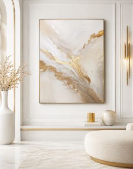 Canvas Art