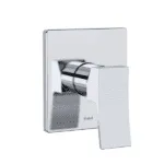 House of Rohl Zendo™ Pressure Balance Trim TZOTQ51