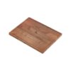 Cutting Board For Undermount Workstation Sinks - NA Model Number CB04