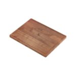 Cutting Board For Undermount Workstation Sinks - NA Model Number CB04