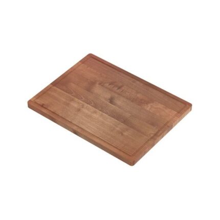 Cutting Board For Undermount Workstation Sinks - NA Model Number CB04