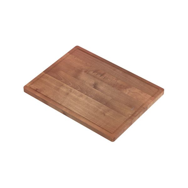 Cutting Board For Undermount Workstation Sinks - NA Model Number CB04