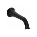 Riobel Edge™ ED80 Wall Mount Tub Spout – ED80 - Image 2