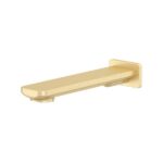 Riobel Equinox™ EQ80 Wall Mount Tub Spout – EQ80 - Image 4
