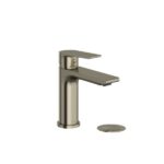 Riobel Fresk™ Single Handle Lavatory Faucet FRS01 - Image 3