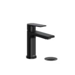 Riobel Fresk™ Single Handle Lavatory Faucet FRS01 - Image 2
