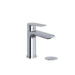 Riobel Fresk™ Single Handle Lavatory Faucet FRS01